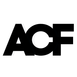 ACF
