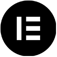 Elementor
