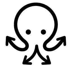 Wpallimport