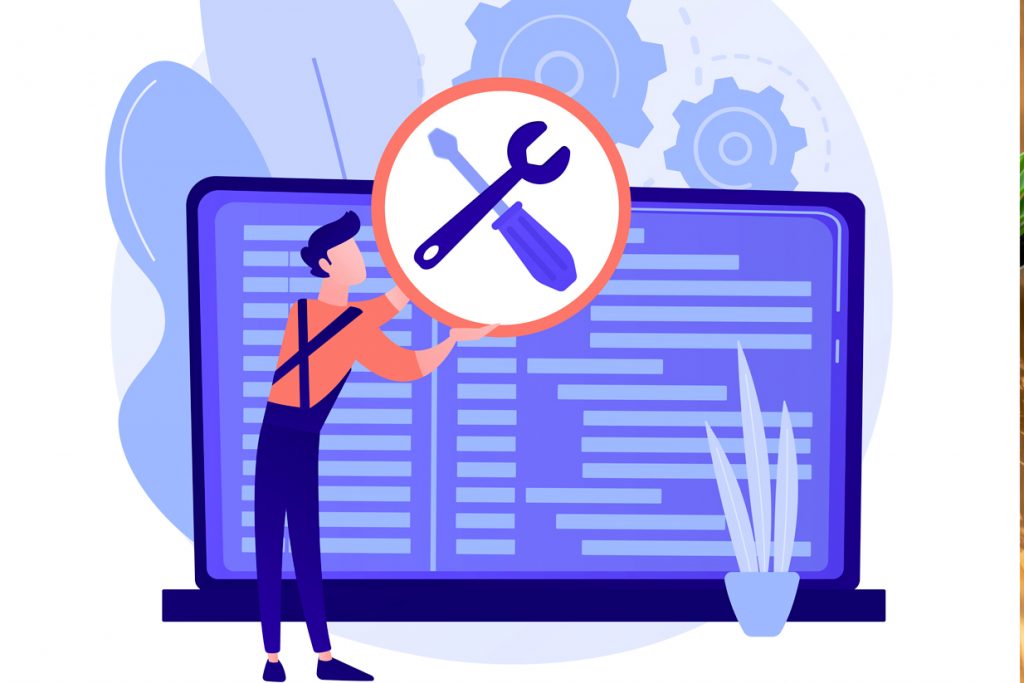 Maintenance de site WordPress à Bordeaux en 2026 : Pourquoi c'est indispensable ?