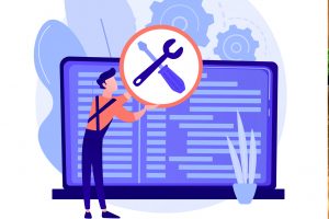 Maintenance de site WordPress à Bordeaux en 2026 : Pourquoi c'est indispensable ?