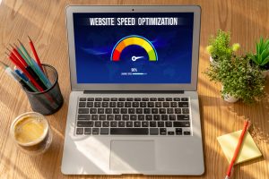 Optimiser la Vitesse de Son Site WordPress en 2026 : Le Guide Ultime
