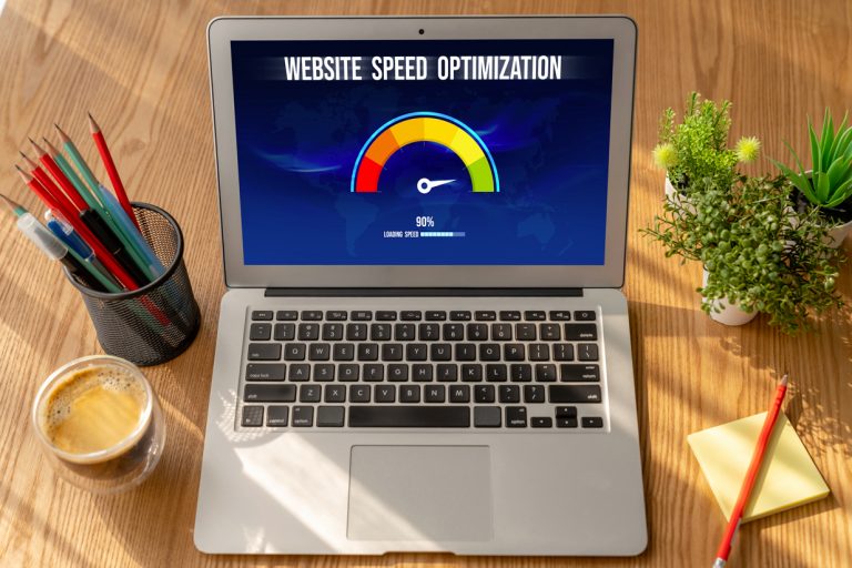 Optimiser la Vitesse de Son Site WordPress en 2026 : Le Guide Ultime