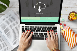 Création de site WordPress à Bordeaux en 2026 : Le guide ultime pour lancer votre projet
